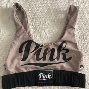 Sportsbra